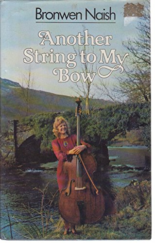 Another String to My Bow