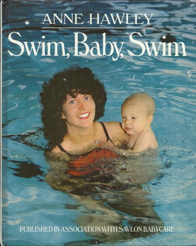 Swim, Baby, Swim
