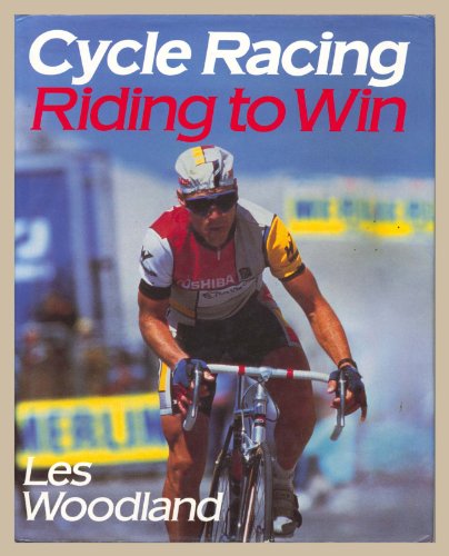 Cycle Racing