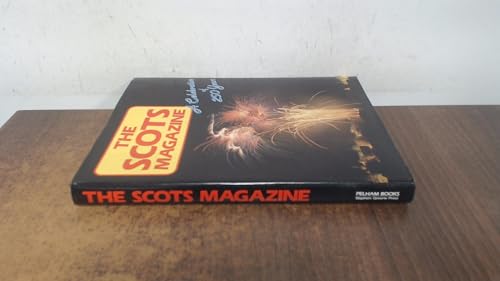 "Scots Magazine"