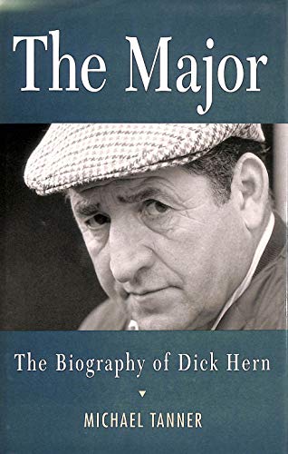 The Major