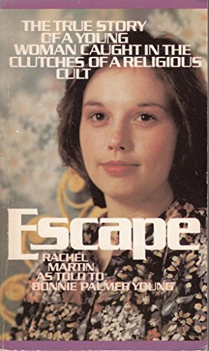 Escape