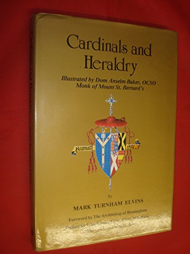 Cardinals and Heraldry