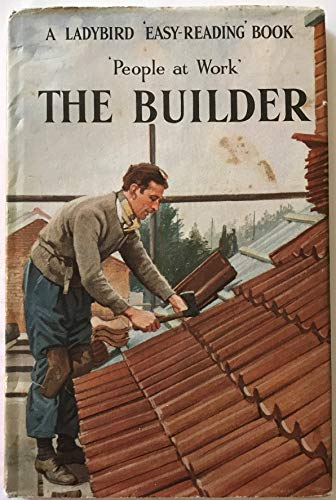 The Builder