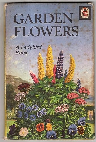Garden Flowers
