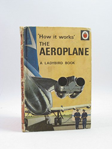 The Aeroplane