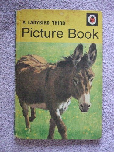 Picture Book