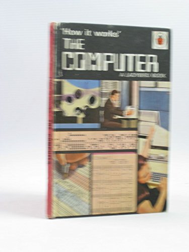 The Computer