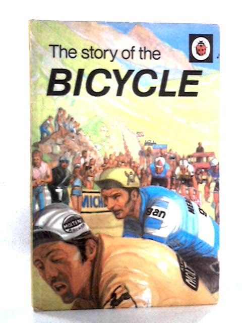 The Story of the Bicycle