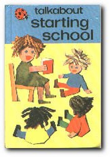 Starting School