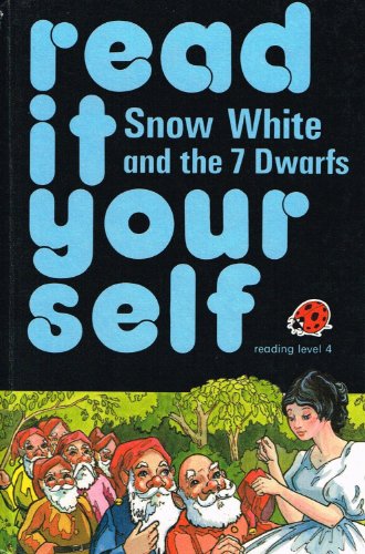 Snow White and the Seven Dwarfs
