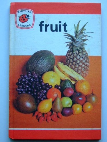 Fruit