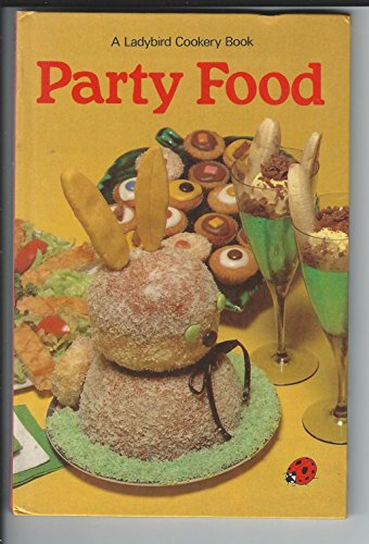 Party Food