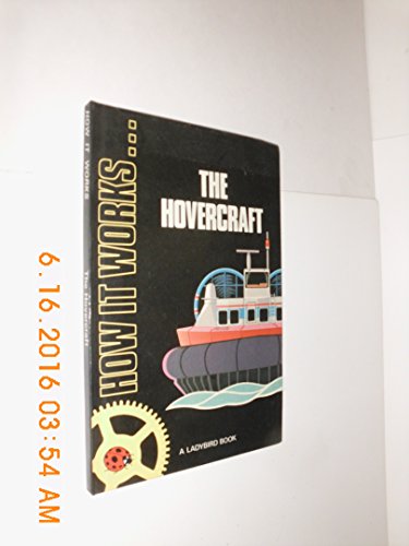 The Hovercraft