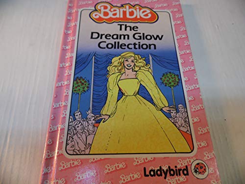 The Dream Glow Collection