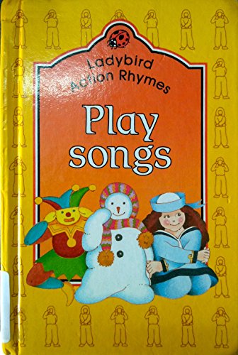 Play Songs