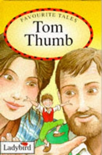 Tom Thumb