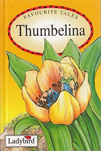 Thumbelina