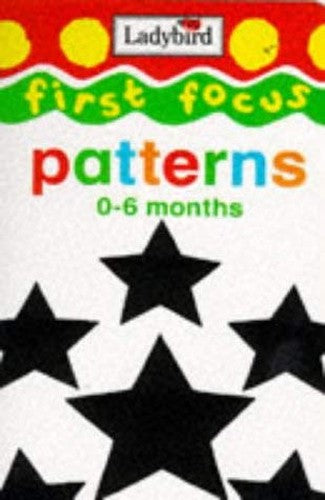 Patterns