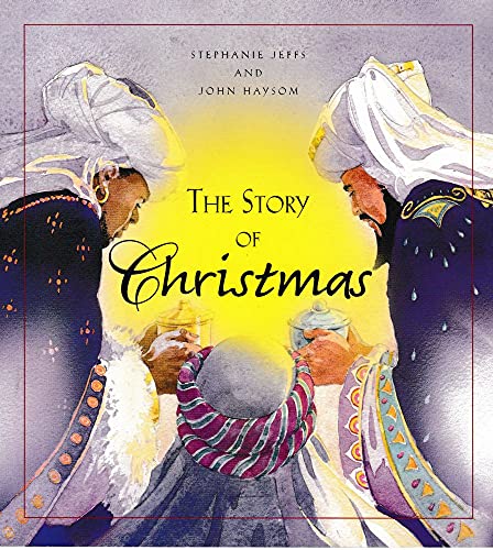 The Ladybird Book of Spelling And Grammar