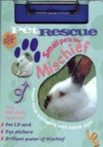 Pet Rescue