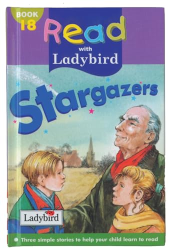 Stargazers