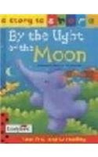 By the Light of the Moon