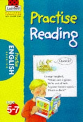 Reading