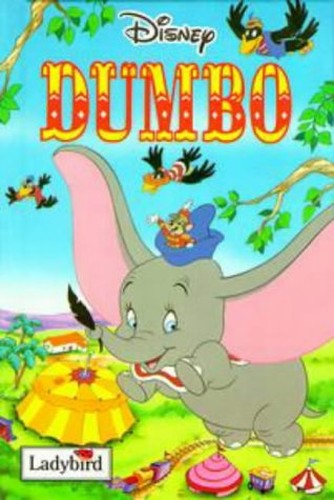 Dumbo