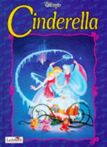 Cinderella