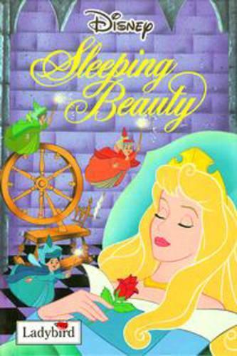 Sleeping Beauty