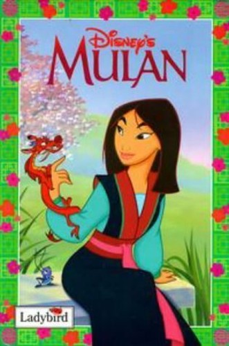 Mulan