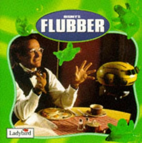 Flubber