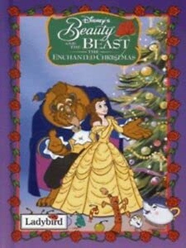 Beauty and the Beast