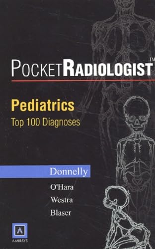 Pediatrics