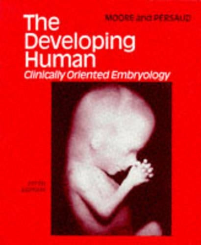 The Developing Human