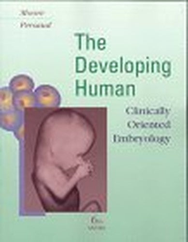 The Developing Human