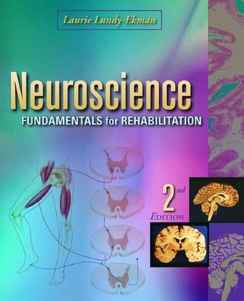 Neuroscience