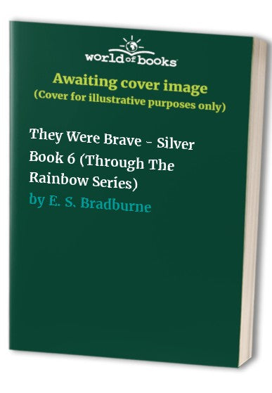Through the Rainbow