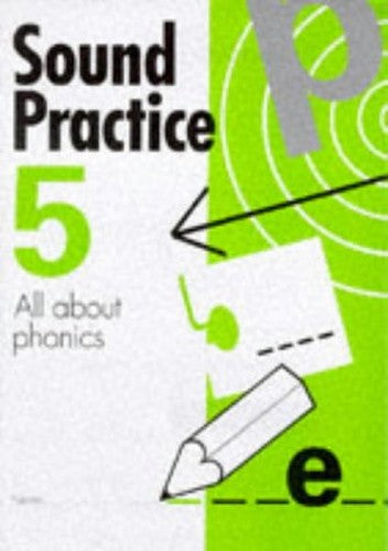 Sound Practice