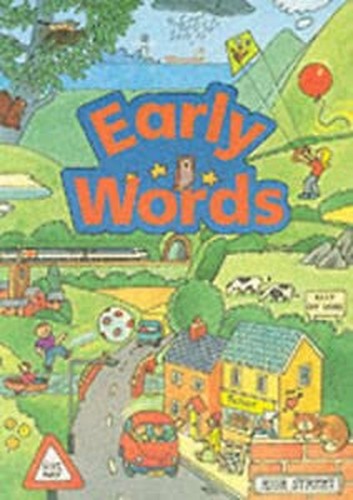 Early Words