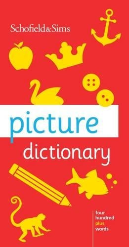 Picture Dictionary