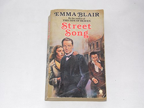 Street Song a