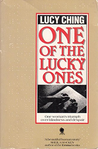 One of the Lucky Ones