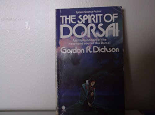 The Spirit of Dorsai