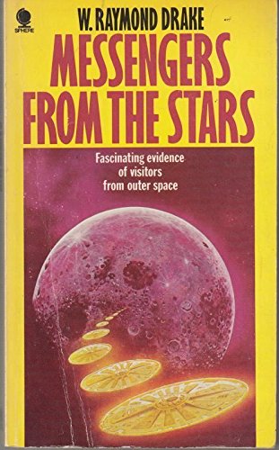 Messengers from the Stars