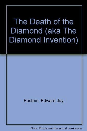 Death of the Diamond