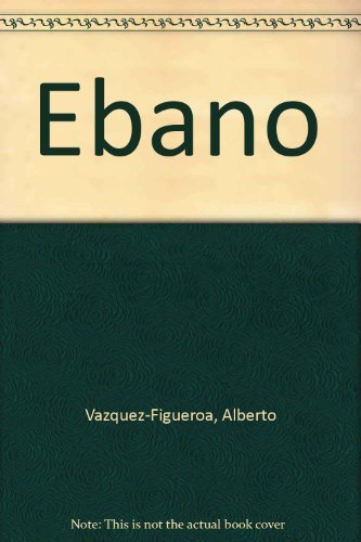 Ebano
