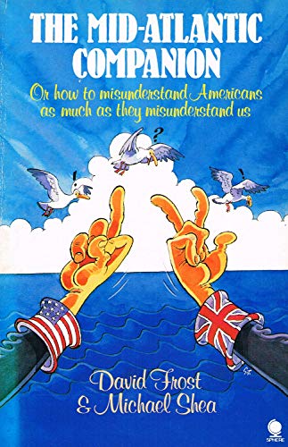 The Mid-Atlantic Companion