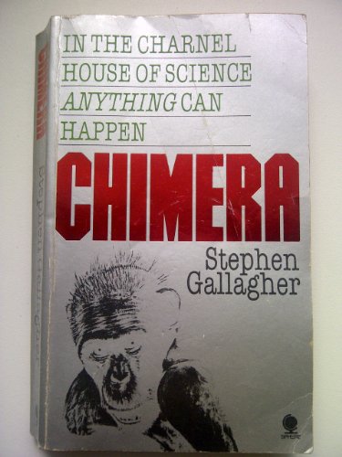 Chimera